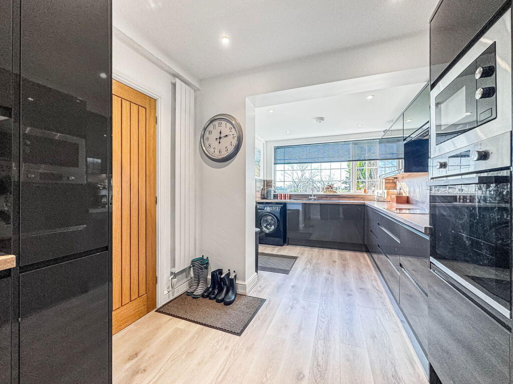 Additional image 12 of Carleton Road, Carlisle, CA1 3EH