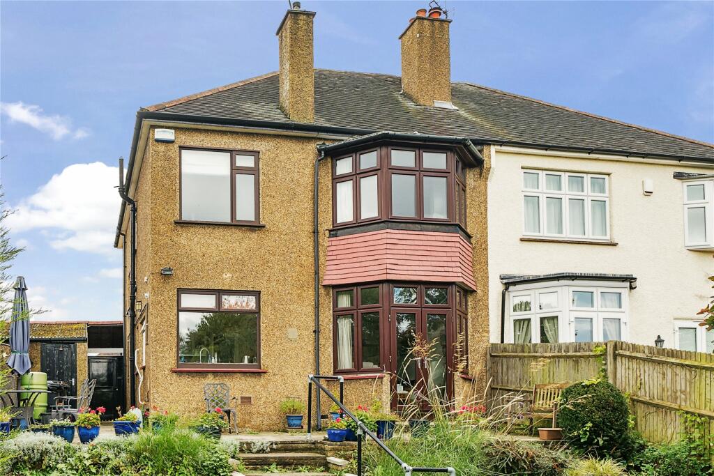 Additional image 16 of Wickham Way, Beckenham