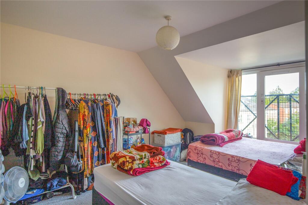 Additional image 2 of Maytrees, 100 Fishponds Road, Bristol, BS5