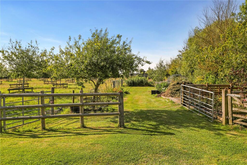 Additional image 40 of Wick St. Lawrence, Weston-super-Mare, Somerset, BS22