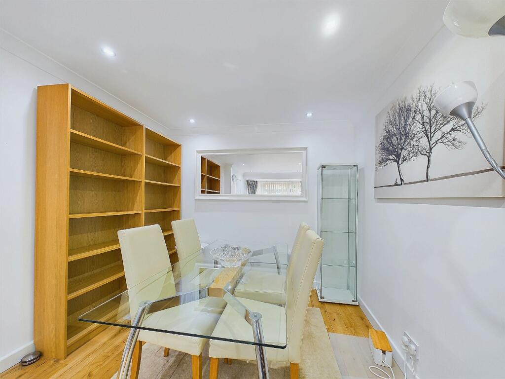 Additional image 9 of Heron Court, Bromley, Kent, BR2