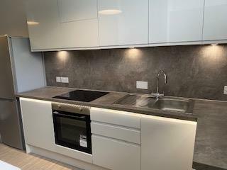 Additional image 2 of Walsingham Road, Bristol