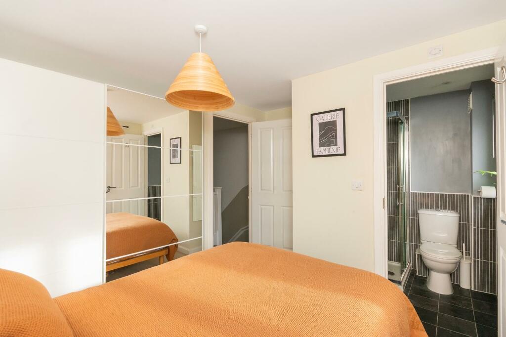 Additional image 13 of St. Lucia Crescent, Horfield