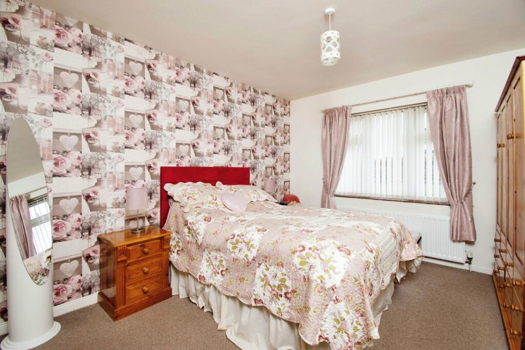 Additional image 11 of Tierny Road, Newry, BT34