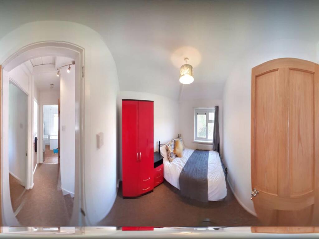 Additional image 11 of Blakeney Road, Horfield, Bristol