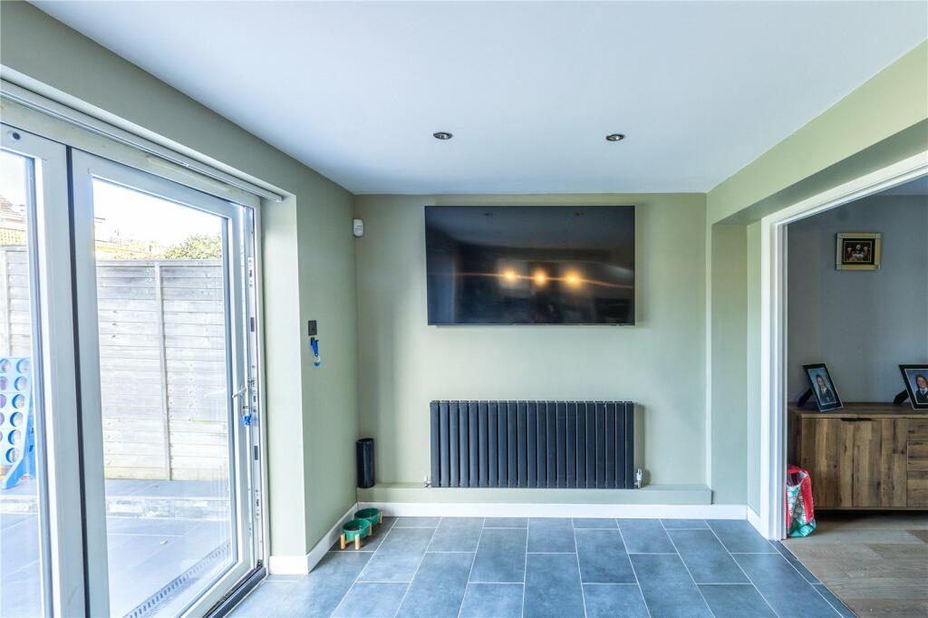 Additional image 6 of Durville Road, Headley Park, BRISTOL, BS13