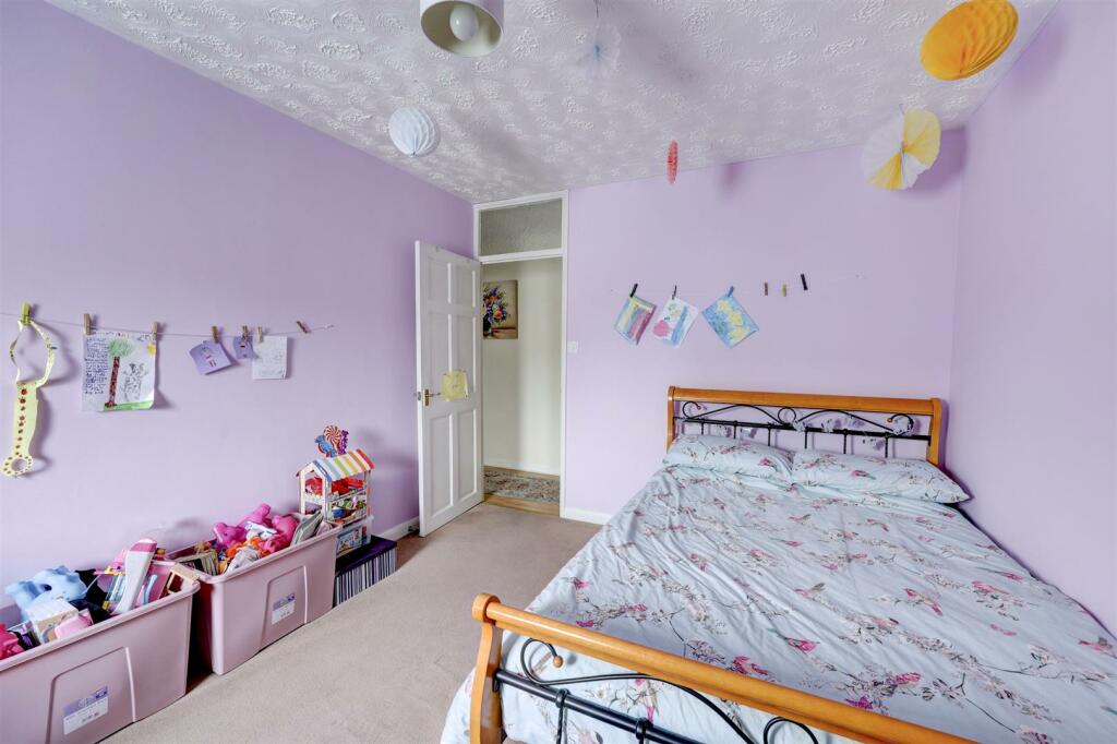 Additional image 8 of Brentfield Way, Penrith