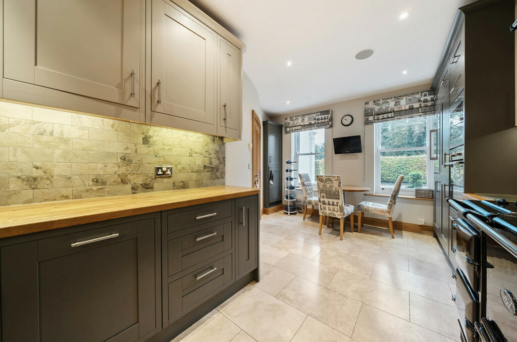 Additional image 24 of Rookery Road, Downe, Orpington, Kent, BR6