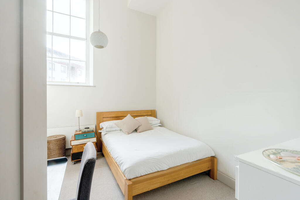 Additional image 9 of Loft House, College Road, Bishopston, Bristol