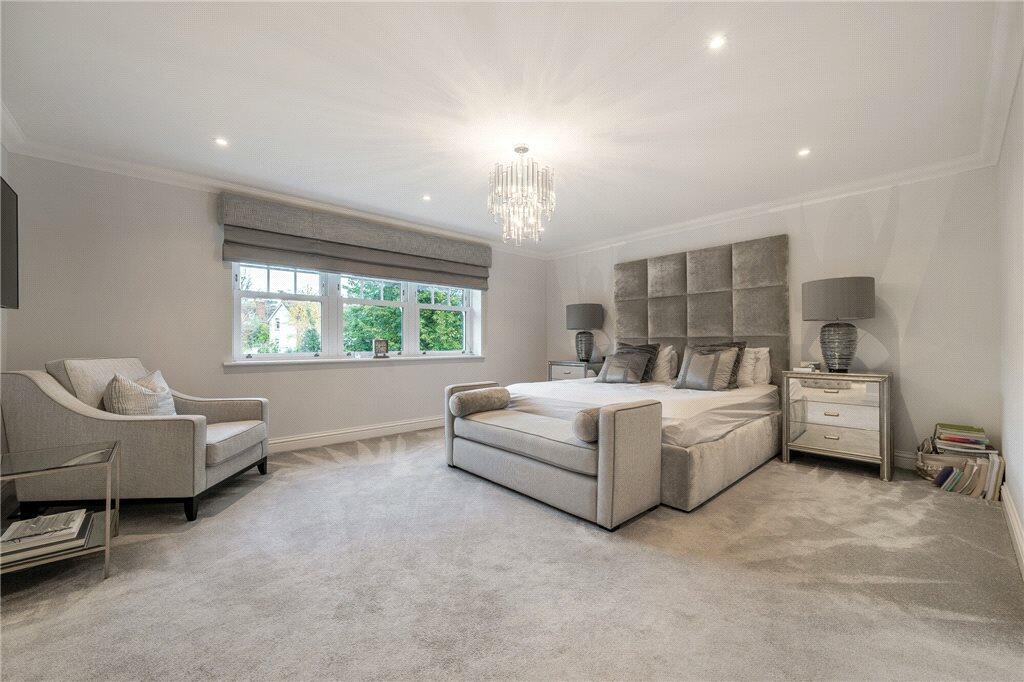 Additional image 14 of Plaistow Lane, Bromley