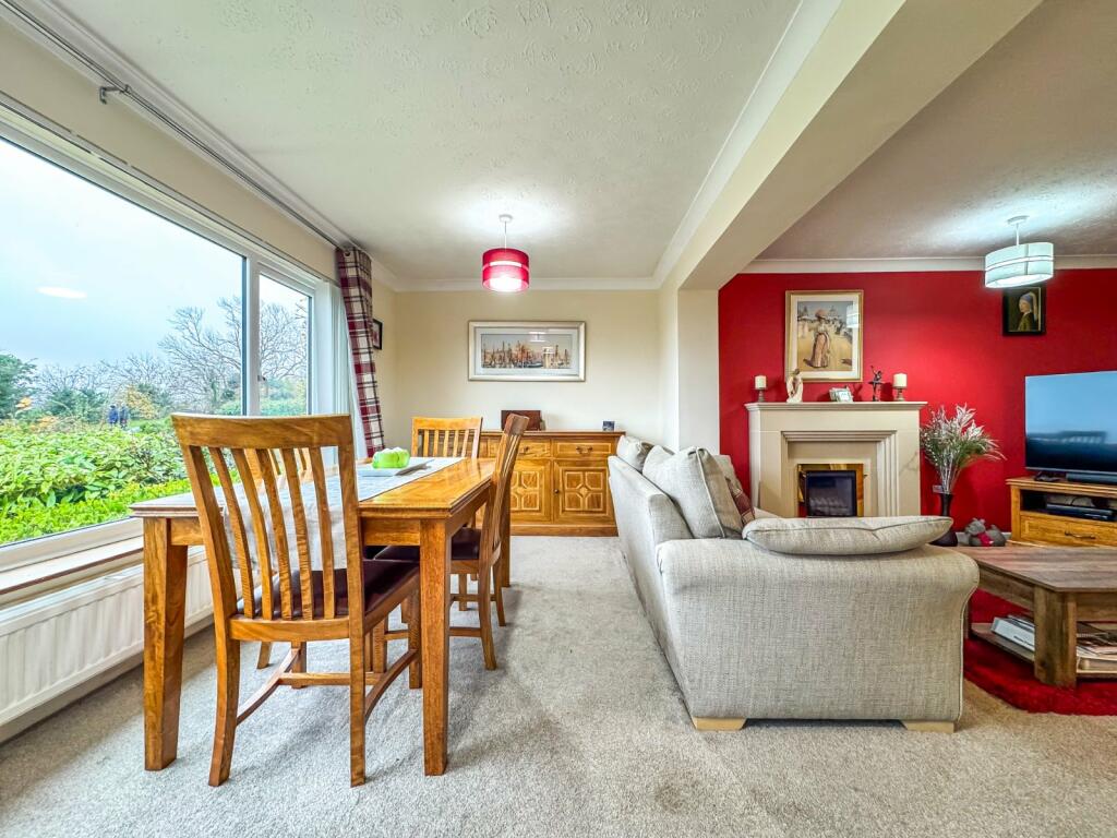 Additional image 5 of Rippleside, Portishead, Bristol, Somerset, BS20