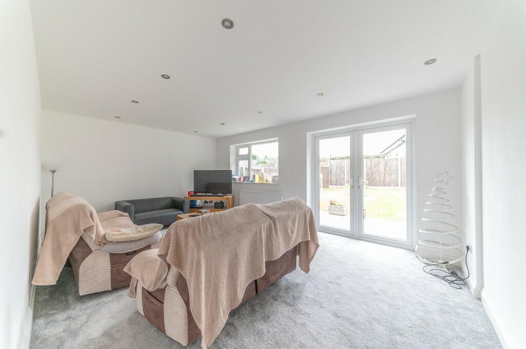 Additional image 20 of Hockenden Lane, Swanley, Kent, BR8