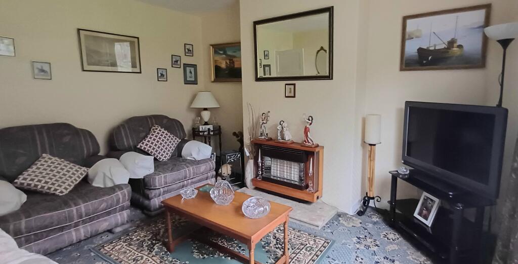 Additional image 5 of Rosebery Mount, Shipley, BD18