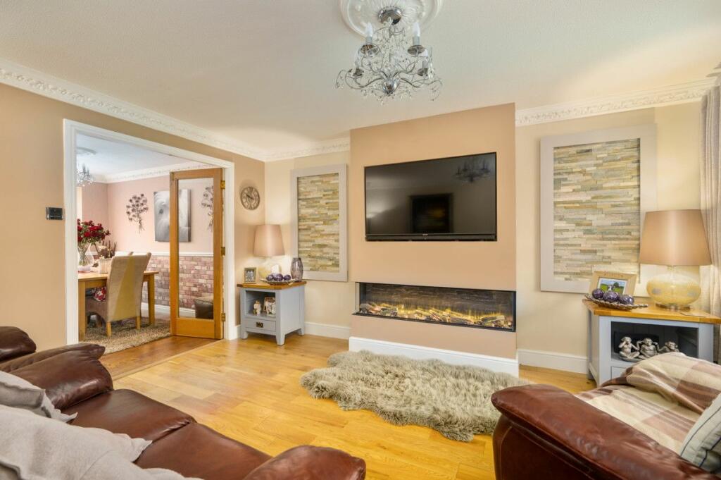 Additional image 32 of Adwalton Green, Drighlington