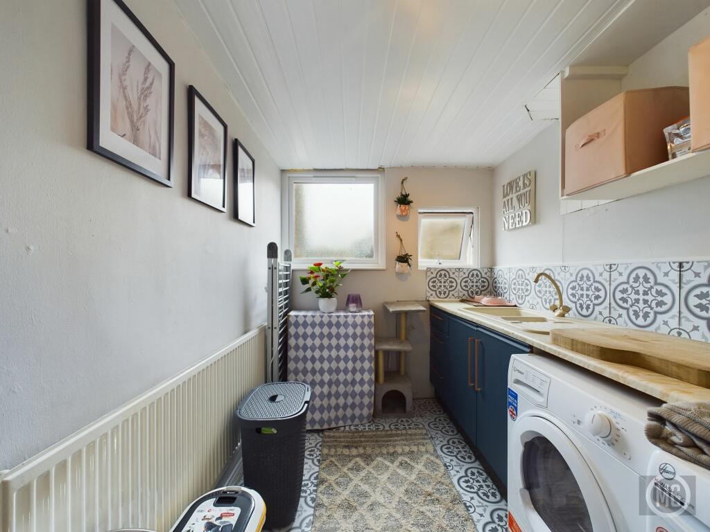 Additional image 9 of Hillcrest, Pensford, BS39