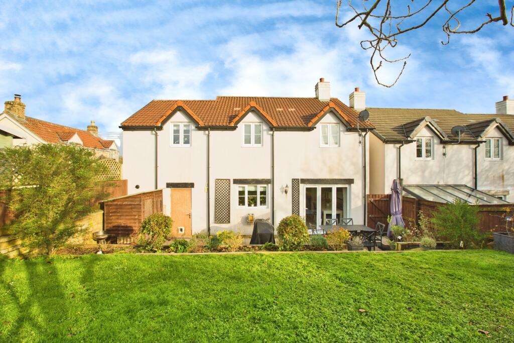 Additional image 17 of Quab Lane, Wedmore, BS28