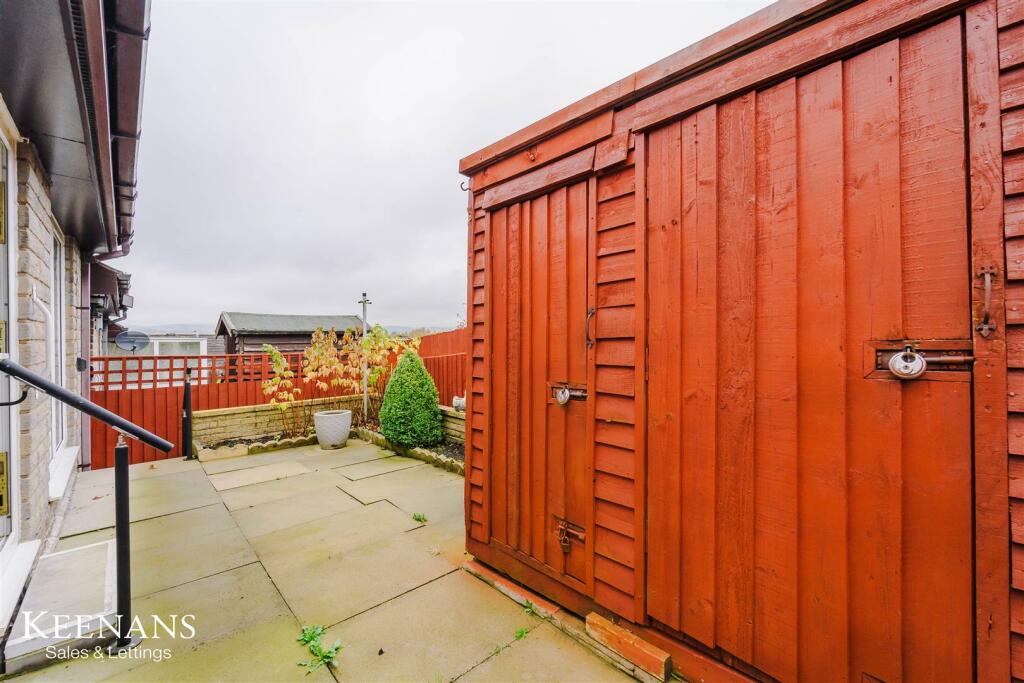 Additional image 12 of Bradshaw Close, Nelson