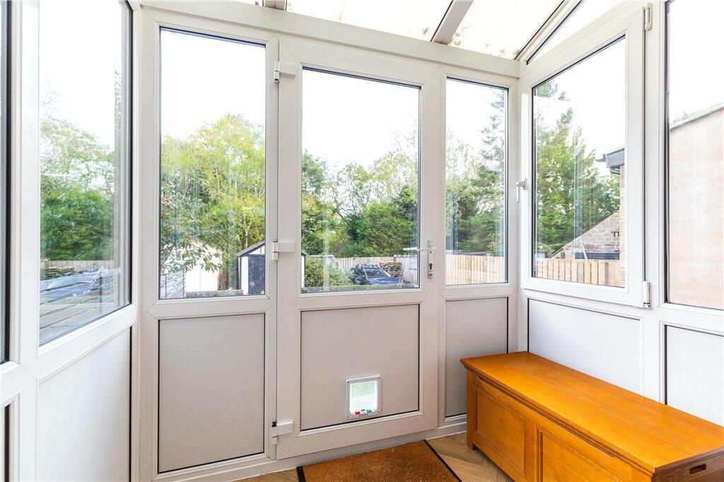 Additional image 8 of Moorland Avenue, Baildon, BD17