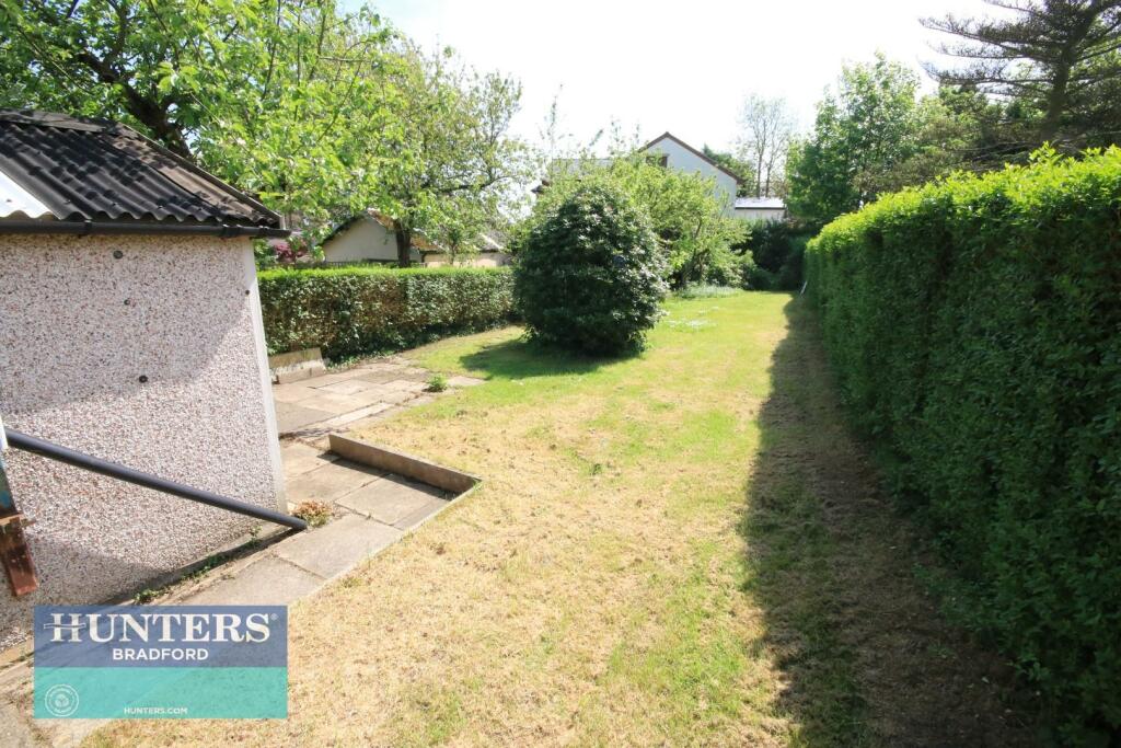 Additional image 37 of REF SR - Cliffe Avenue Baildon, Shipley, West Yorkshire, BD17 6PD