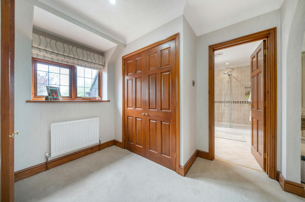 Additional image 24 of Fairway Gardens, Beckenham, BR3