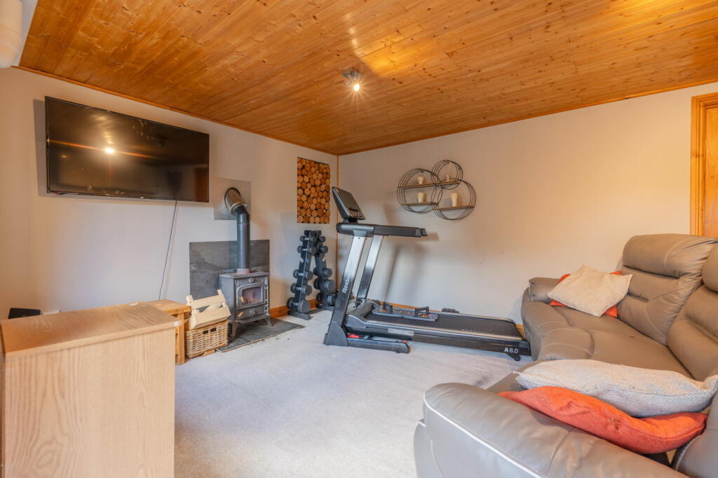 Additional image 20 of Cooks Lane, Banwell