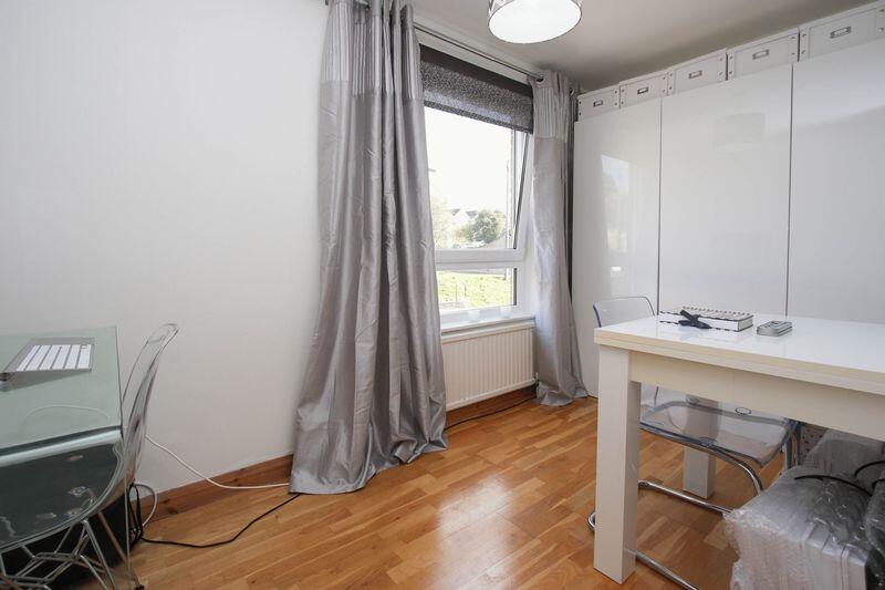 Additional image 10 of Wellington Terrace, Clevedon