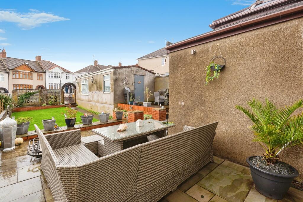 Additional image 14 of Bedminster Road, Bedminster, Bristol