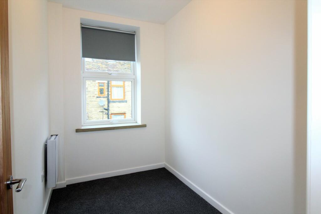 Additional image 9 of Carlton Street, Haworth, Keighley , BD22