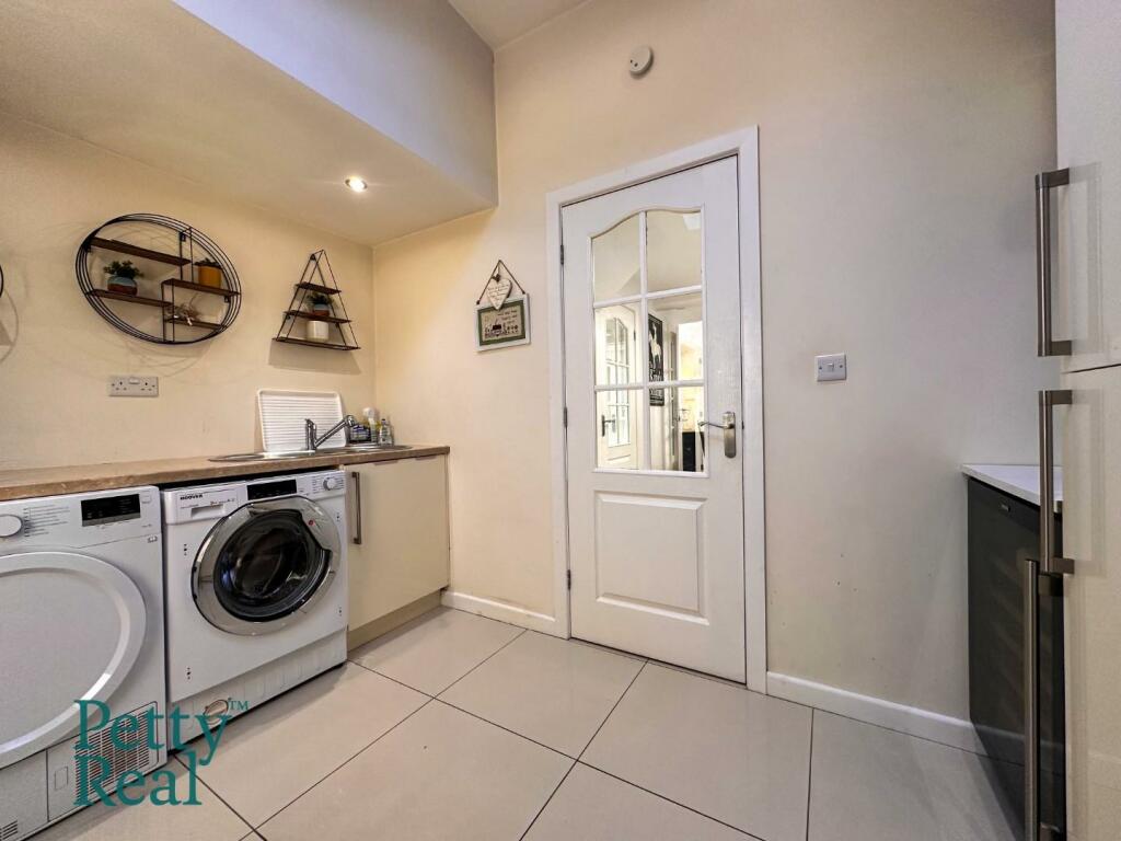 Additional image 22 of Mile End Close, Foulridge