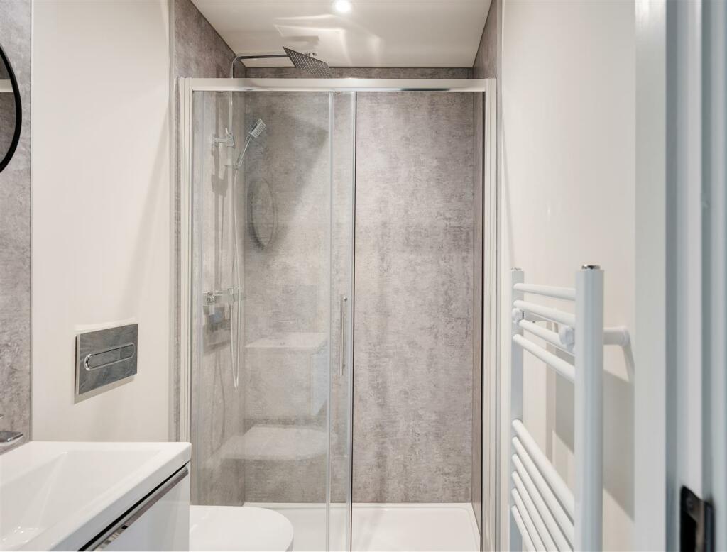 Additional image 10 of Coniston Road, Bristol