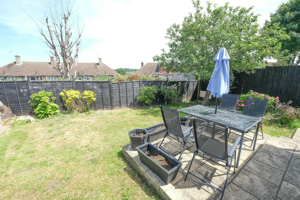 Additional image 4 of Batchwood Green, Orpington