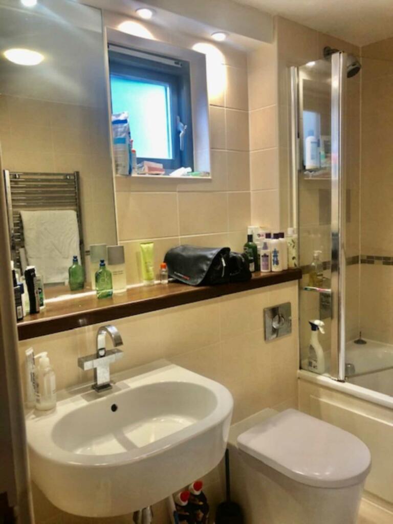 Additional image 9 of St. Nicholas Lane, Lewes