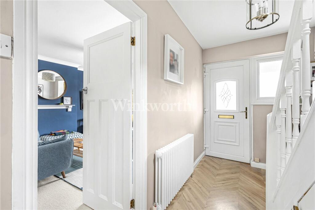 Additional image 24 of Clock House Road, Beckenham, BR3