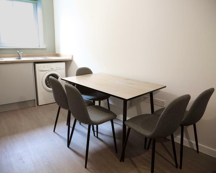 Additional image 5 of Whiteladies Road - Clifton