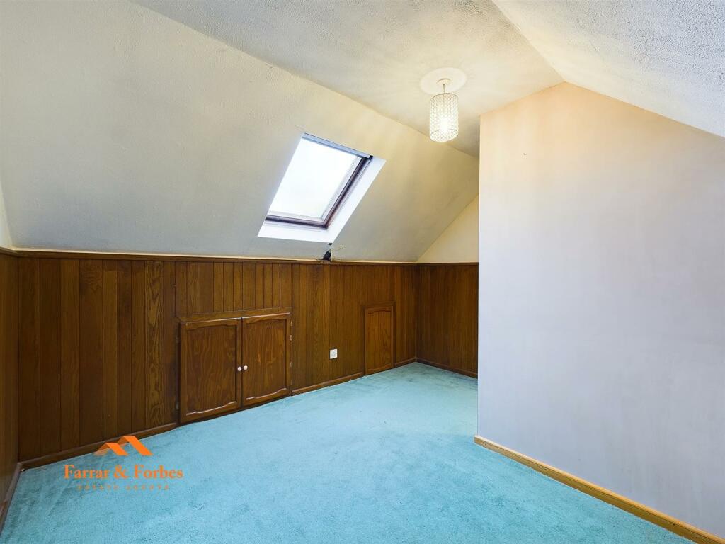 Additional image 21 of Ashtree Walk, Barrowford, Nelson