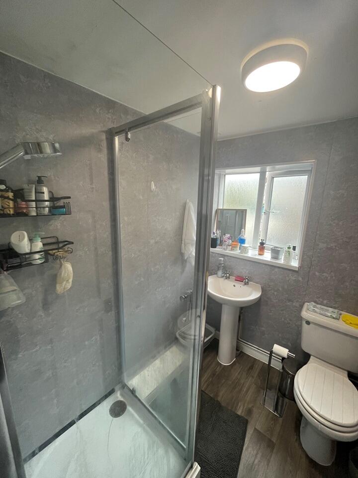 Additional image 8 of Gloucester Road, Bristol, BS7