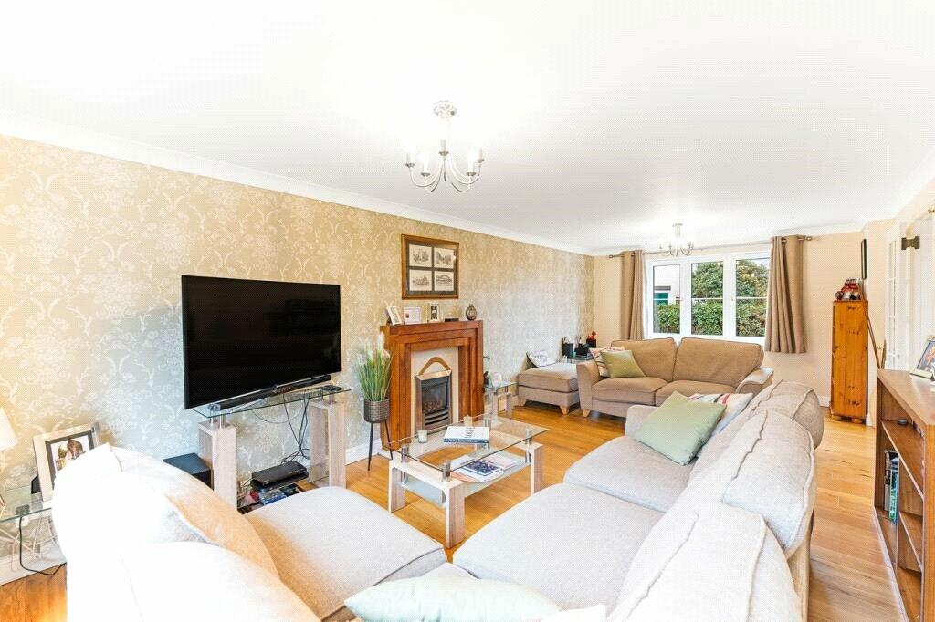 Additional image 8 of Ferry Lane, Lympsham, Weston-super-Mare, Somerset, BS24