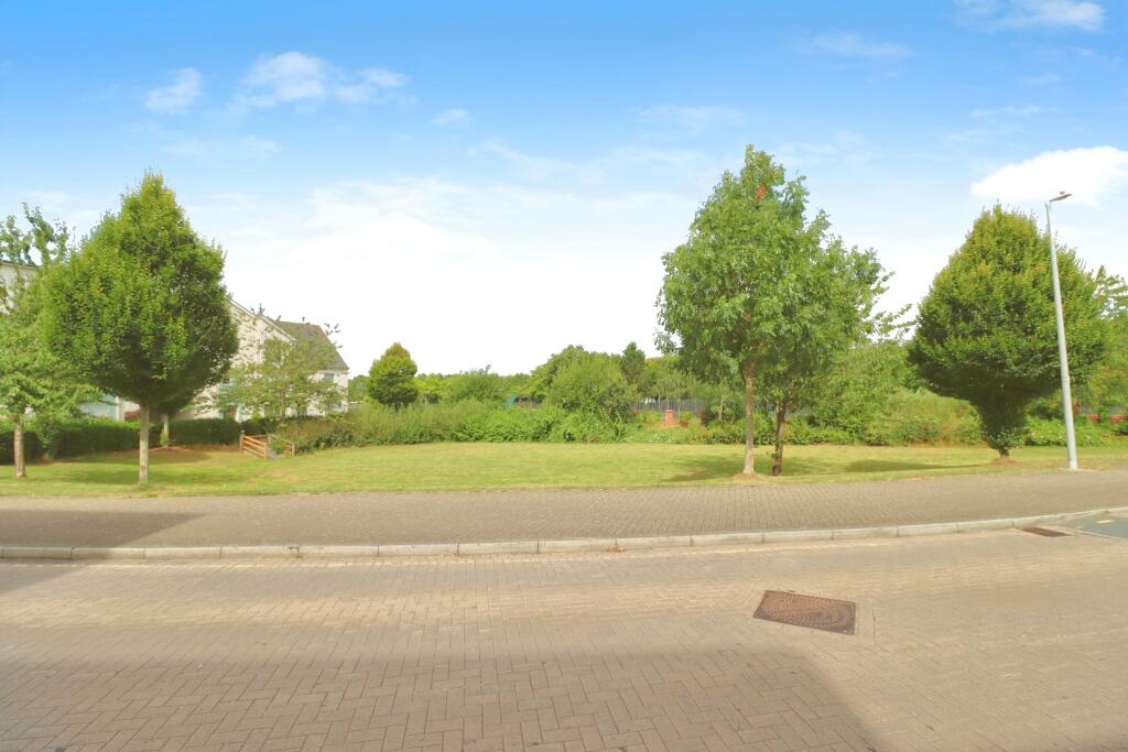 Additional image 18 of Long Down Avenue, BRISTOL