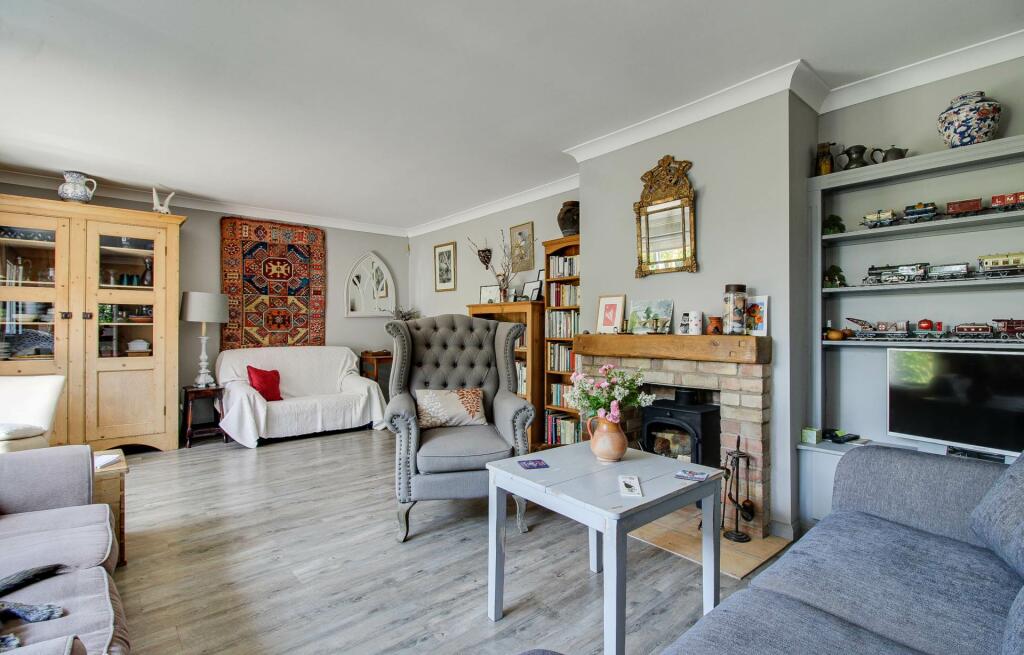 Additional image 5 of Lewes Road, Ditchling