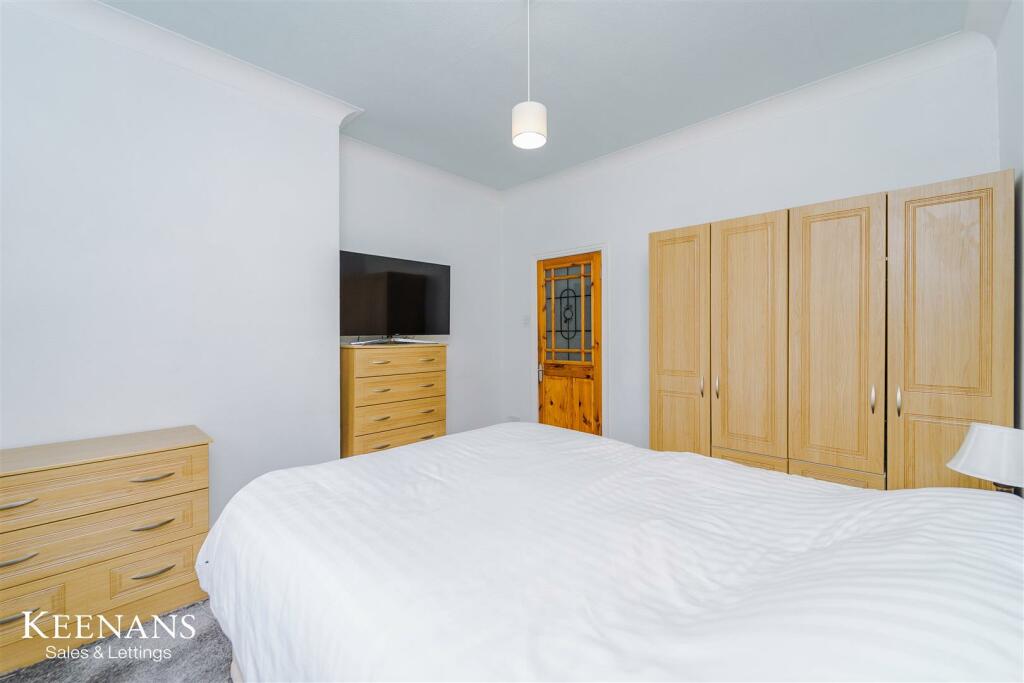 Additional image 33 of Kings Causeway, Brierfield, Nelson