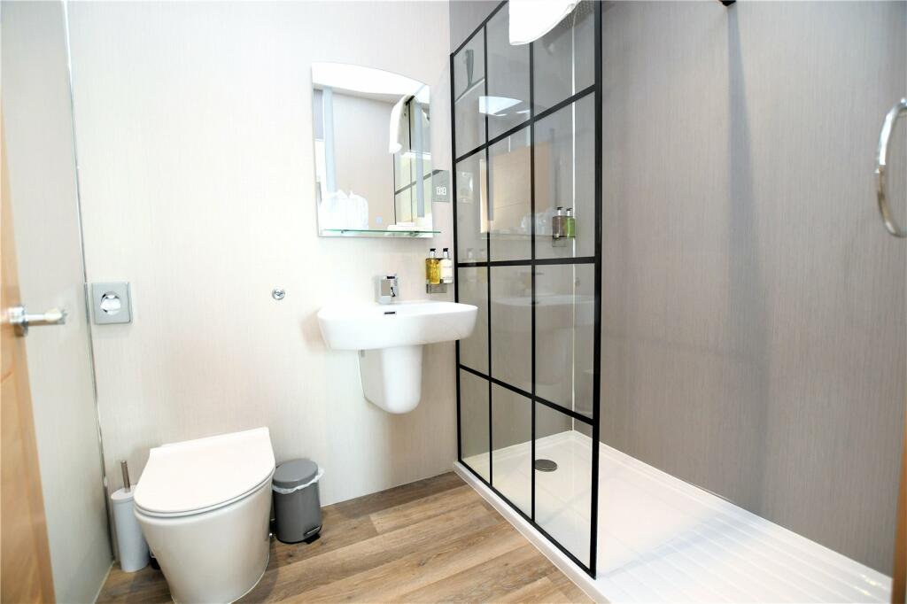 Additional image 7 of Park Place, Weston-super-Mare, North Somerset, BS23