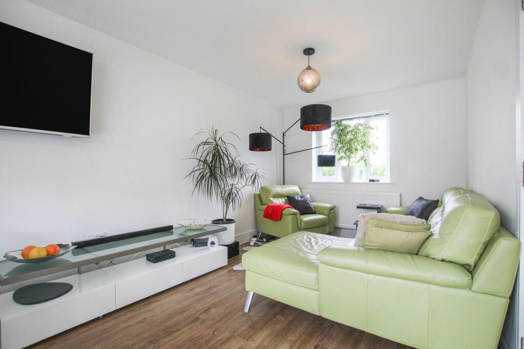 Additional image 4 of Bridgwater Road, Bristol, BS13