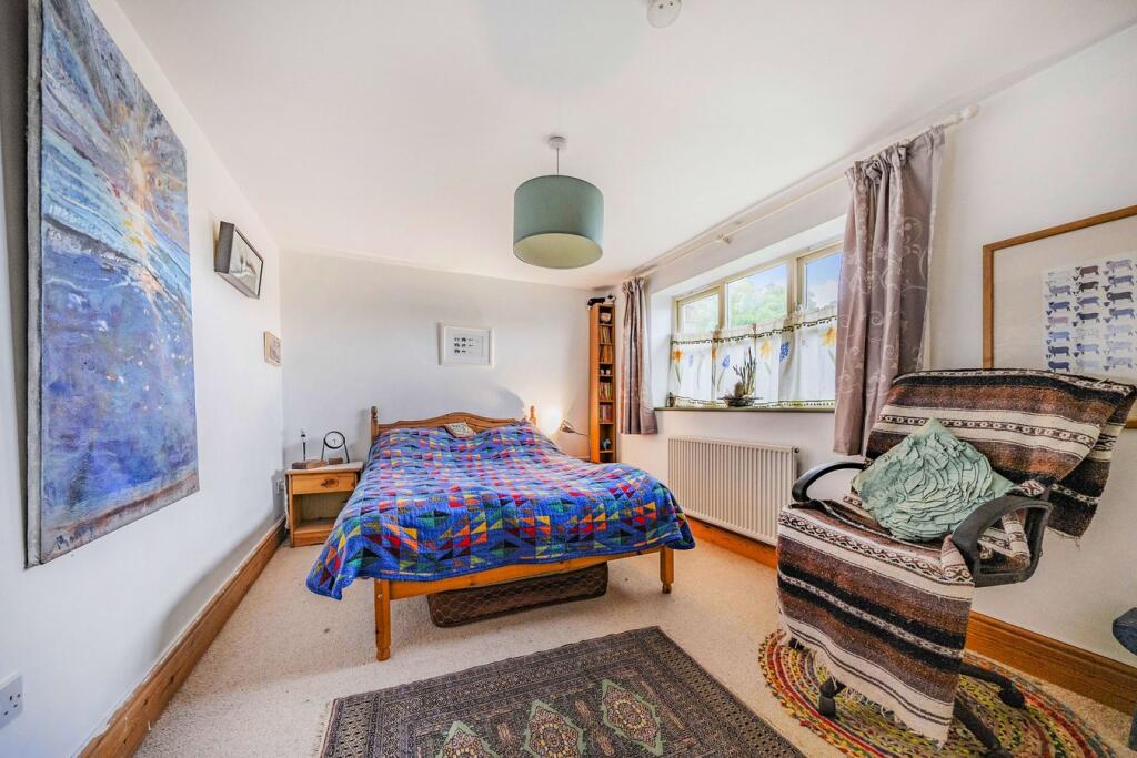 Additional image 10 of Cocklake, Wedmore, BS28