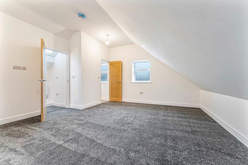 Additional image 10 of Stafford Road, Weston super Mare - QUALITY NEW HOME