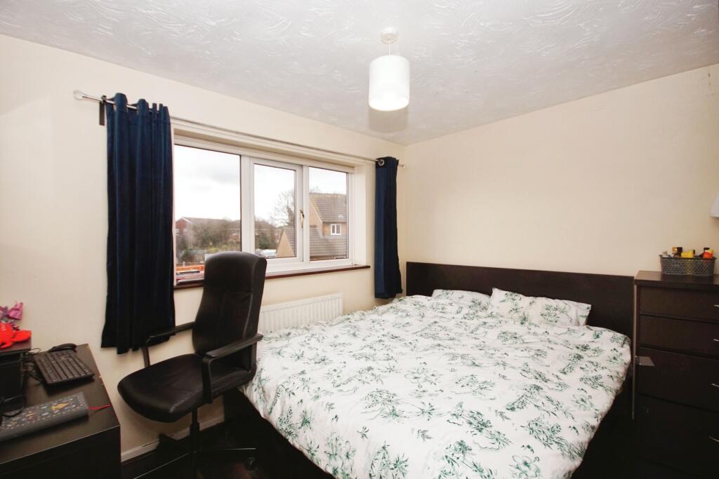 Additional image 10 of Winsbury Way, Bradley Stoke, Bristol, Gloucestershire, BS32