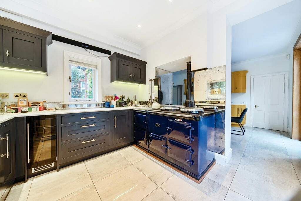 Additional image 3 of Kings Avenue, Bromley