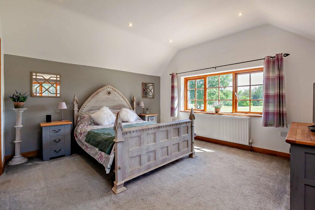 Additional image 12 of Chiddingly, Lewes, East Sussex