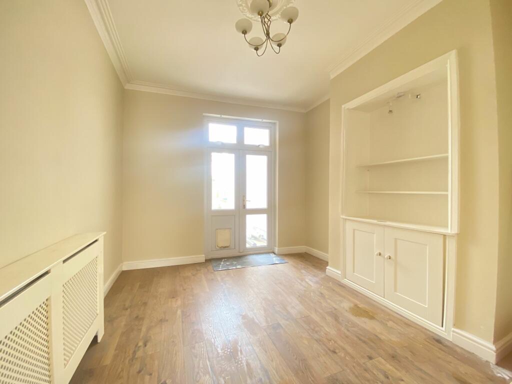 Additional image 11 of Islington Road, Bristol