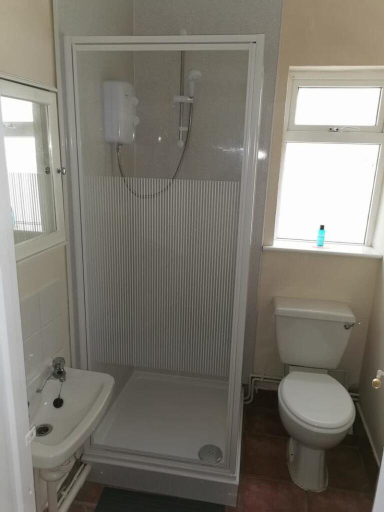 Additional image 9 of Camden Road, Bristol