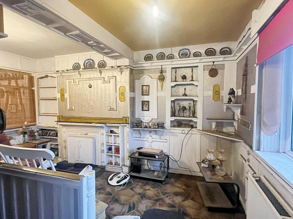 Additional image 8 of Barnpool, Shipham, Winscombe, North Somerset. BS25 1SS